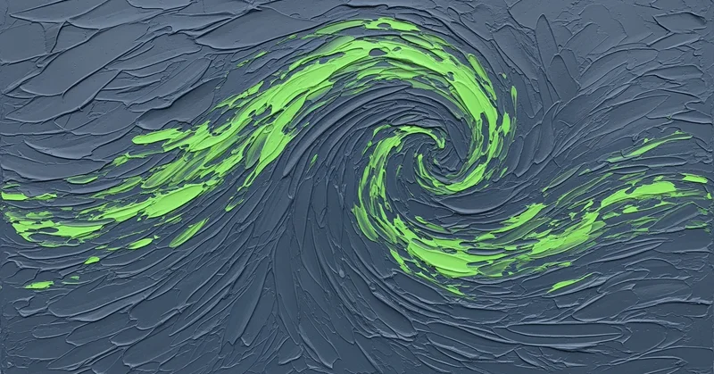 クレアチン10g vs 5g、認知機能への効果は用量で変わるか