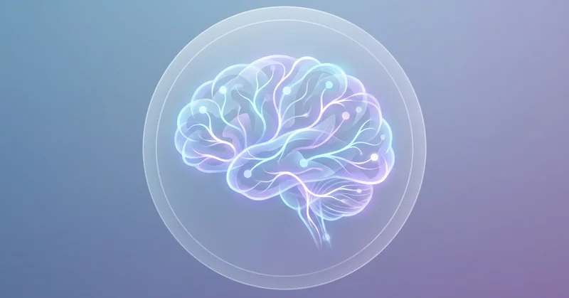 クレアチンは脳にも効く？2024年の研究を効果サイズで正直に評価