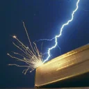 クレアチンは脳にも効く？2024年の研究を効果サイズで正直に評価