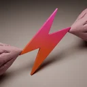 クレアチンモノハイドレート完全ガイド。685件のRCTが示す効果サイズA