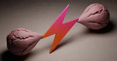 クレアチンモノハイドレート完全ガイド。685件のRCTが示す効果サイズA