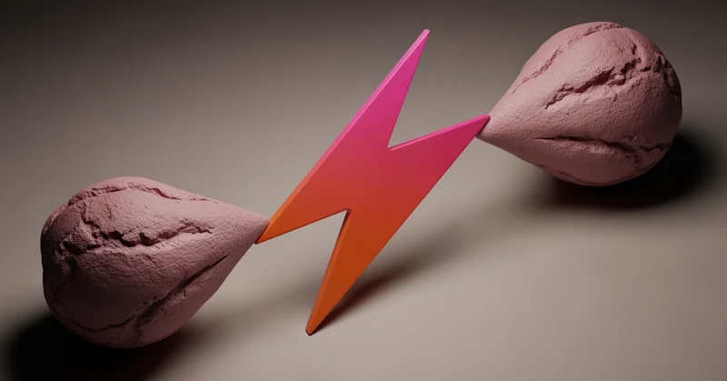 クレアチンモノハイドレート完全ガイド。685件のRCTが示す効果サイズA