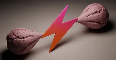 クレアチンモノハイドレート完全ガイド。685件のRCTが示す効果サイズA