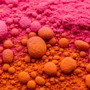 クレアチンの種類はどれを選ぶべきか？ローディングの必要性を検証