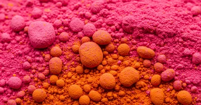 クレアチンの種類はどれを選ぶべきか？ローディングの必要性を検証