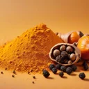 クルクミン+ピペリン、吸収率20倍の科学。2000%アップは本当に意味があるか