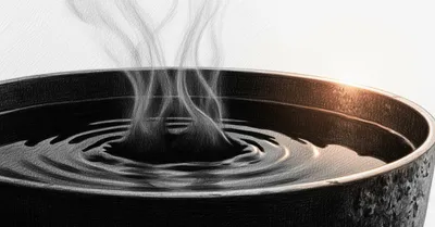 CYP1A2遺伝子型でカフェインの効果が変わる、94名RCTの詳細