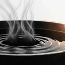 CYP1A2遺伝子型でカフェインの効果が変わる、94名RCTの詳細