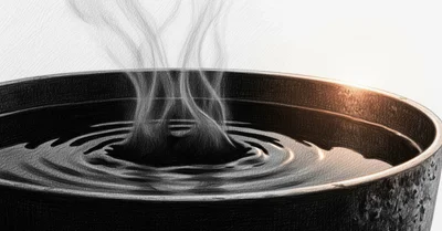 CYP1A2遺伝子型でカフェインの効果が変わる、94名RCTの詳細