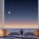 深い睡眠を整える習慣。入浴・運動・寝酒で成長ホルモンが出やすい夜を作る