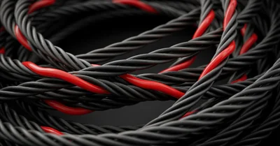 EAAは必要か？プロテインだけで十分だと効果サイズで判断した理由