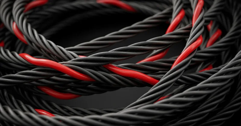 EAAは必要か？プロテインだけで十分だと効果サイズで判断した理由