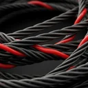 EAAは必要か？プロテインだけで十分だと効果サイズで判断した理由