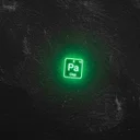 孤食でメタボリスク1.5倍、「誰かと食べる」が健康を守る理由