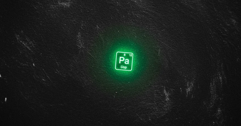 孤食でメタボリスク1.5倍、「誰かと食べる」が健康を守る理由