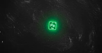 孤食でメタボリスク1.5倍、「誰かと食べる」が健康を守る理由