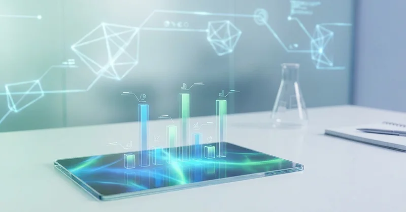 効果サイズで選ぶ本当に意味のあるサプリ3つ。メタアナリシスを読んで意外な結果に