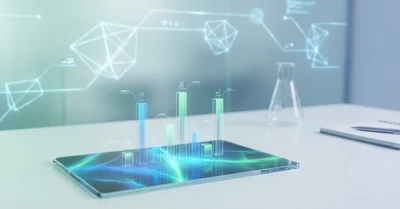 効果サイズで選ぶ本当に意味のあるサプリ3つ。メタアナリシスを読んで意外な結果に