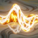 効果サイズで選ぶ本当に意味のあるサプリ3つ。メタアナリシスを読んで意外な結果に