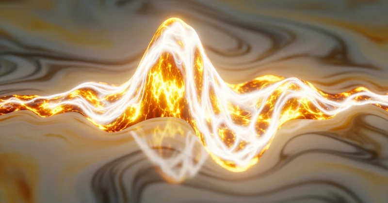 効果サイズで選ぶ本当に意味のあるサプリ3つ。メタアナリシスを読んで意外な結果に