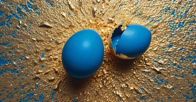 卵と脳発達、最新論文が示す「毎日1個」のエビデンス。子供の脳に何をもたらすか