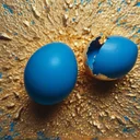 卵と脳発達、最新論文が示す「毎日1個」のエビデンス。子供の脳に何をもたらすか