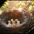 卵とマルチビタミン、どちらが健康に良いのか？2万人の研究で比較