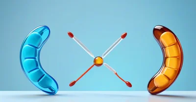 高吸収オメガ3は筋トレに有利？EPA/AA比だけ上がったRCT