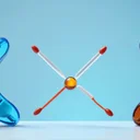 高吸収オメガ3は筋トレに有利？EPA/AA比だけ上がったRCT