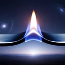 エプソムソルト経皮吸収のエビデンスは弱い、それでも私が使い続ける理由