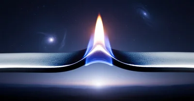 エプソムソルト経皮吸収のエビデンスは弱い、それでも私が使い続ける理由