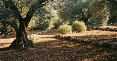 エキストラバージンオリーブオイル、本物の見分け方と正しい保存法