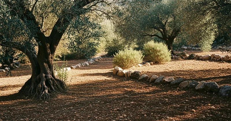 エキストラバージンオリーブオイル、本物の見分け方と正しい保存法