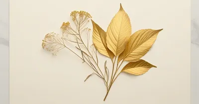 外因性ケトン（D-BHB）の効果サイズ、メタアナリシスで検証