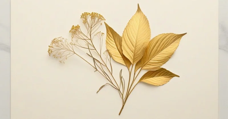 外因性ケトン（D-BHB）の効果サイズ、メタアナリシスで検証