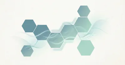 外因性ケトン（D-BHB）の効果サイズ、メタアナリシスで検証