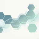 外因性ケトン（D-BHB）の効果サイズ、メタアナリシスで検証