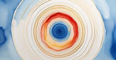 脂質検査は何を見るべきか、ApoB時代に家族の血液検査をどう読むか