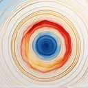 脂質検査は何を見るべきか、ApoB時代に家族の血液検査をどう読むか