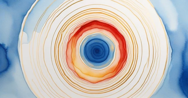 脂質検査は何を見るべきか、ApoB時代に家族の血液検査をどう読むか