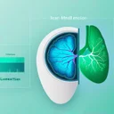 肝臓の健康は家族の問題、LiverScreenが示す見えない肝線維症のリスク