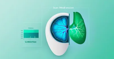 肝臓の健康は家族の問題、LiverScreenが示す見えない肝線維症のリスク