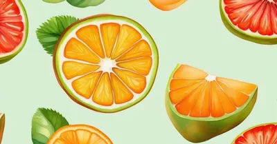 ビタミンCが老化を遅らせる時代、家族に果物を毎日食べさせる科学的根拠