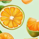 ビタミンCが老化を遅らせる時代、家族に果物を毎日食べさせる科学的根拠