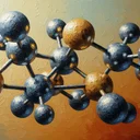 脂肪燃焼サプリの効果サイズを全成分で検証。結論、ほぼ誤差という現実