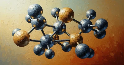 脂肪燃焼サプリの効果サイズを全成分で検証。結論、ほぼ誤差という現実