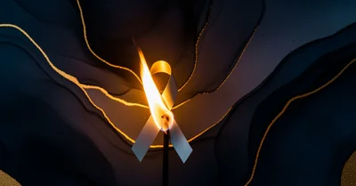 疲れが取れないときのサプリ選び｜鉄分・CoQ10・マグネシウムを論文で検証