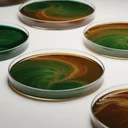 発酵食品 vs プロバイオティクスサプリ、腸内環境にはどっちが効く？エビデンスで比較