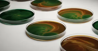 発酵食品 vs プロバイオティクスサプリ、腸内環境にはどっちが効く？エビデンスで比較