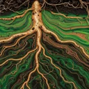 食物繊維サプリはどれがいいのか？4種類の効果とコスパを徹底比較